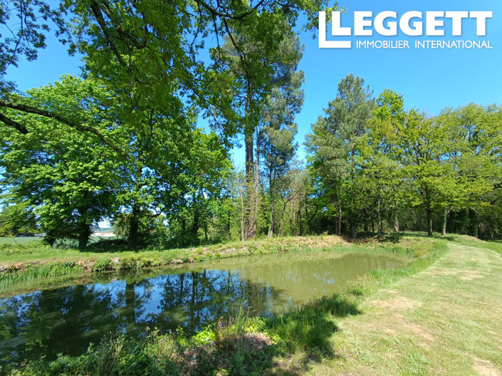 Image No.2-3 Bed House for sale