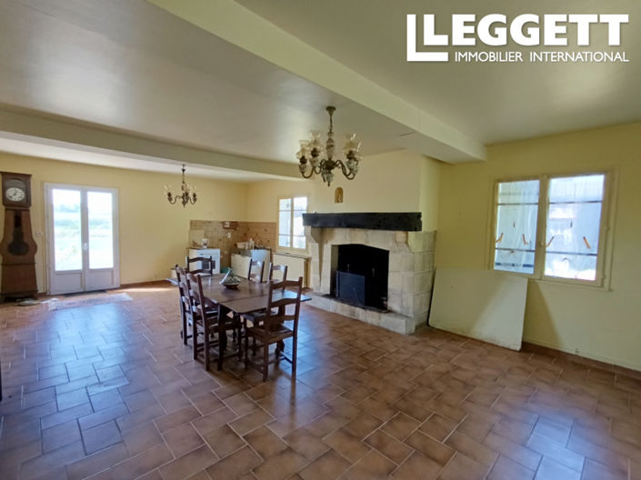 Image No.3-3 Bed House for sale