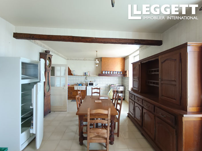 Image No.4-3 Bed House for sale