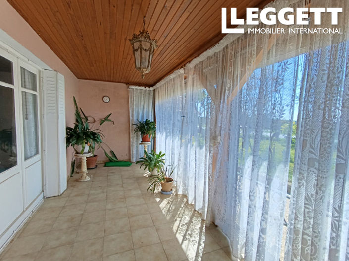 Image No.5-3 Bed House for sale