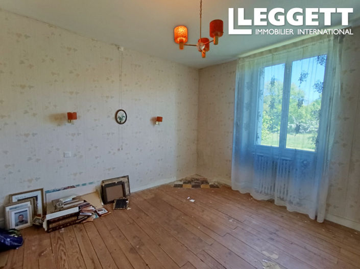 Image No.6-3 Bed House for sale