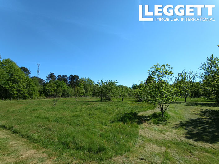 Image No.8-3 Bed House for sale