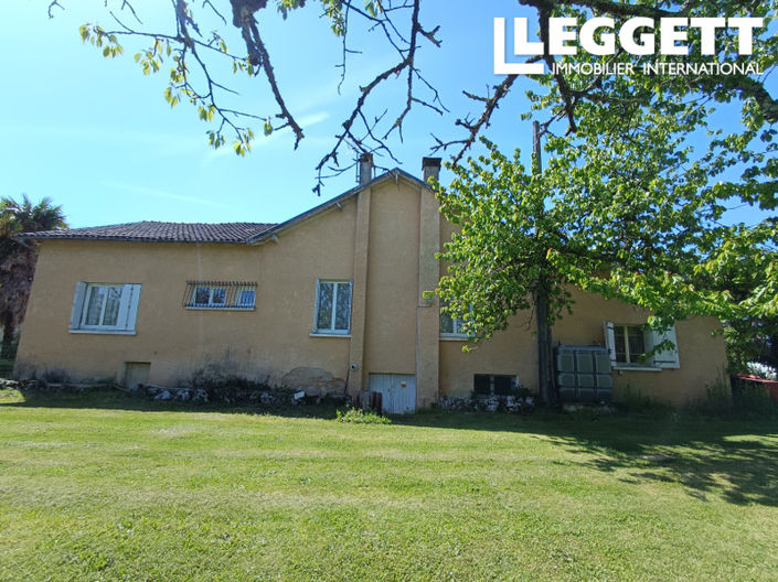 Image No.9-3 Bed House for sale