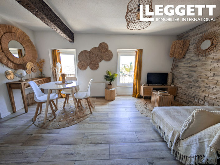 Image No.1-4 Bed House for sale