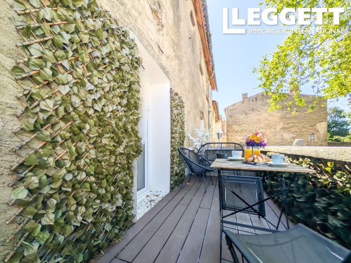 Image No.3-4 Bed House for sale