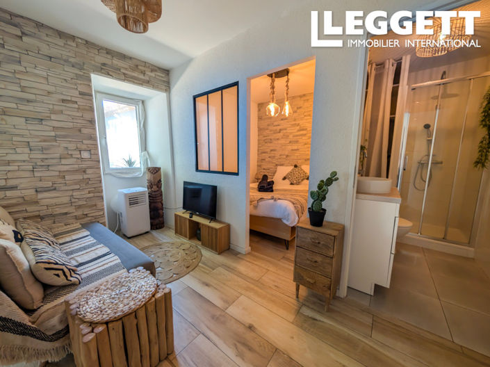 Image No.6-4 Bed House for sale