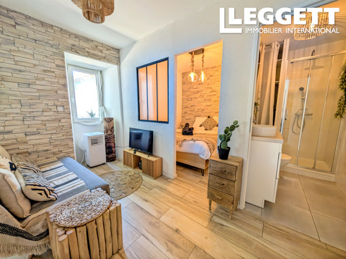 Image No.6-4 Bed House for sale