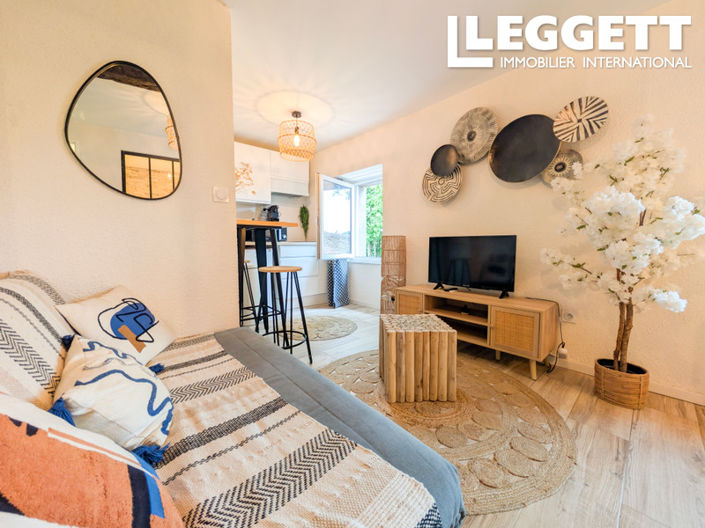 Image No.8-4 Bed House for sale