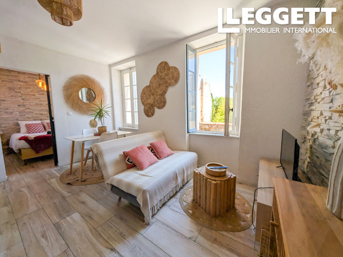 Image No.9-4 Bed House for sale