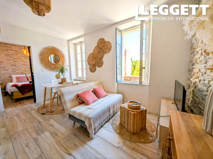 Image No.9-4 Bed House for sale