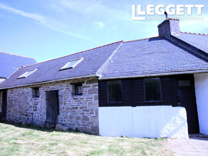 Image No.10-3 Bed House for sale