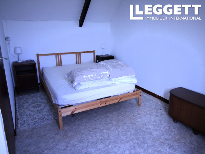 Image No.7-3 Bed House for sale