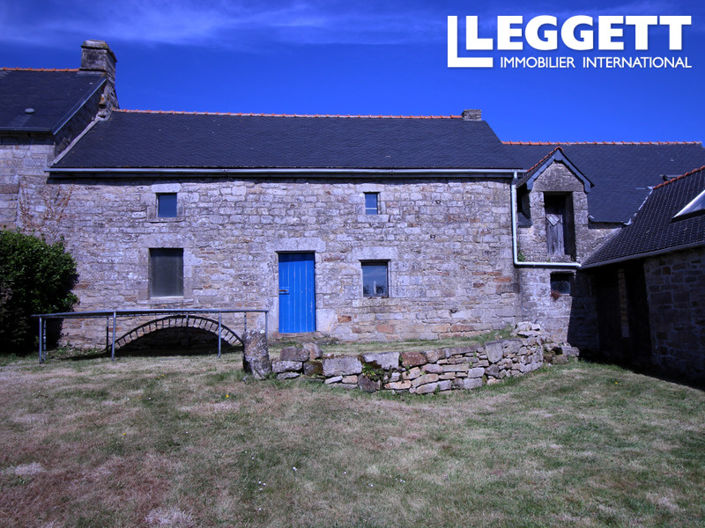 Image No.9-3 Bed House for sale