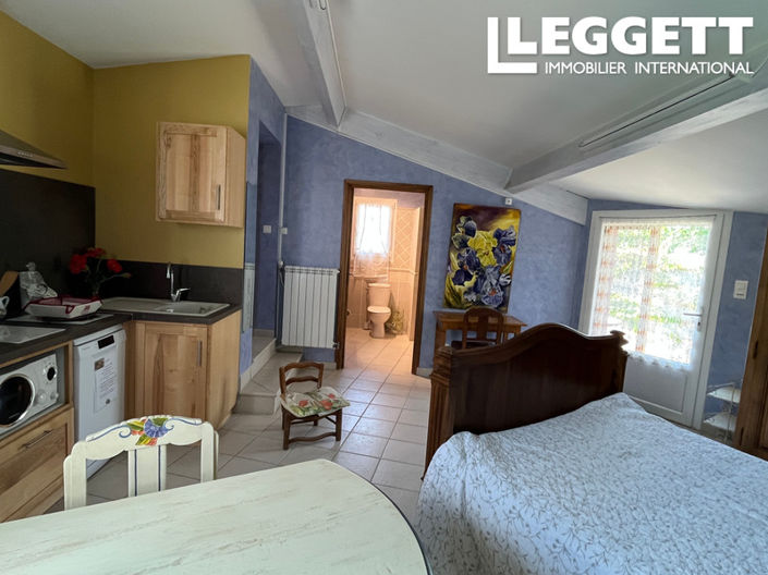 Image No.7-2 Bed House for sale