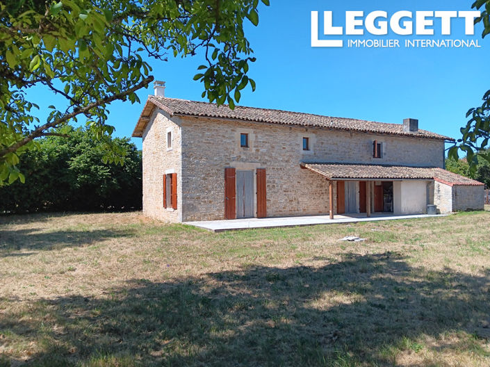 Image No.1-3 Bed House for sale