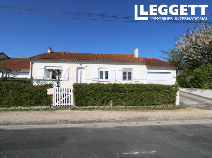 Image No.1-2 Bed House for sale
