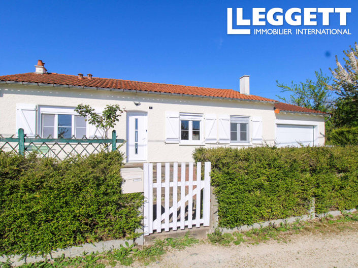 Image No.1-2 Bed House for sale