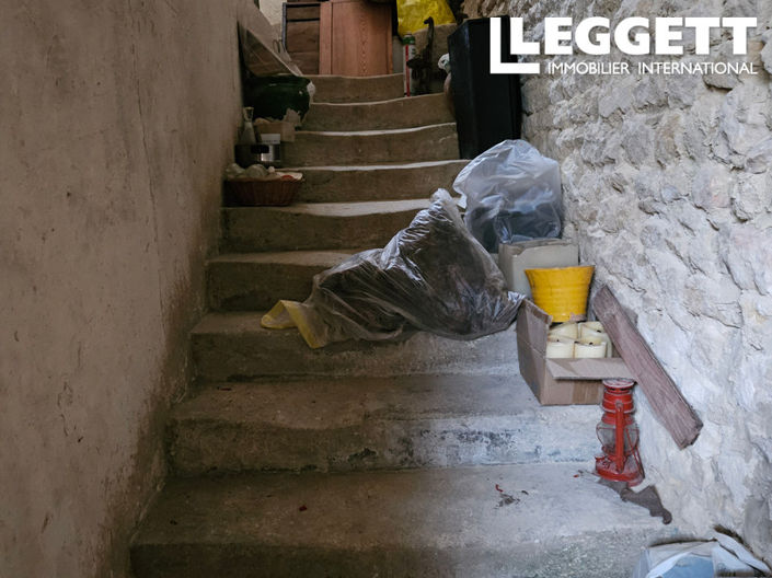 Image No.2-3 Bed House for sale