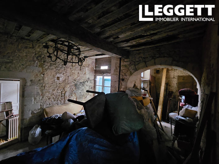 Image No.4-3 Bed House for sale