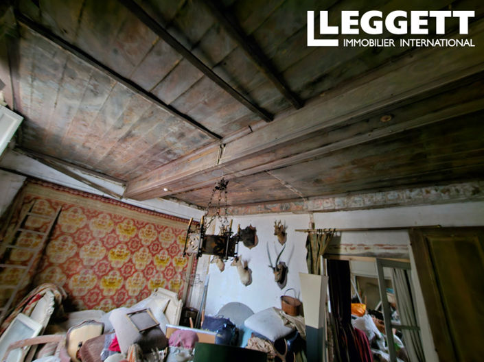 Image No.5-3 Bed House for sale