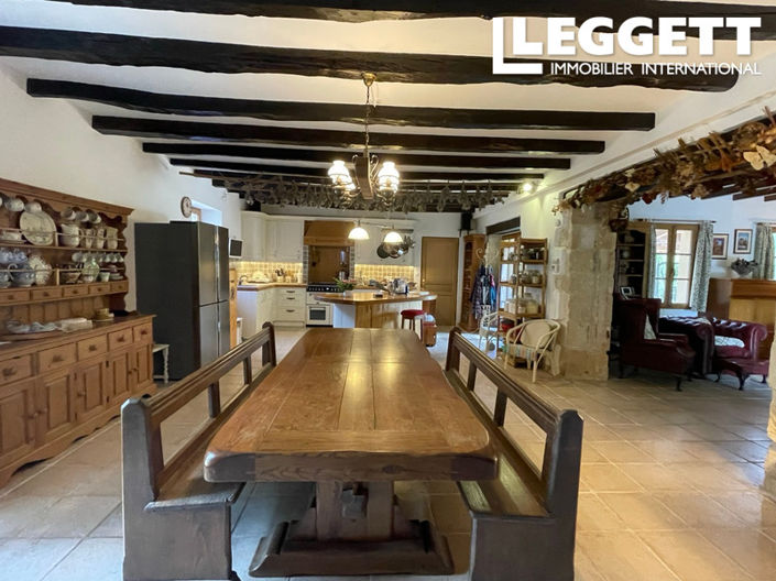 Image No.3-9 Bed House for sale