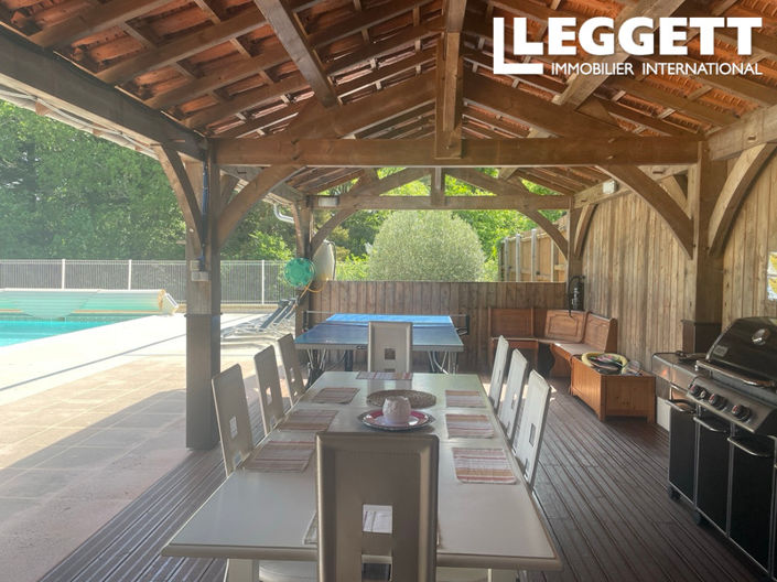 Image No.5-9 Bed House for sale