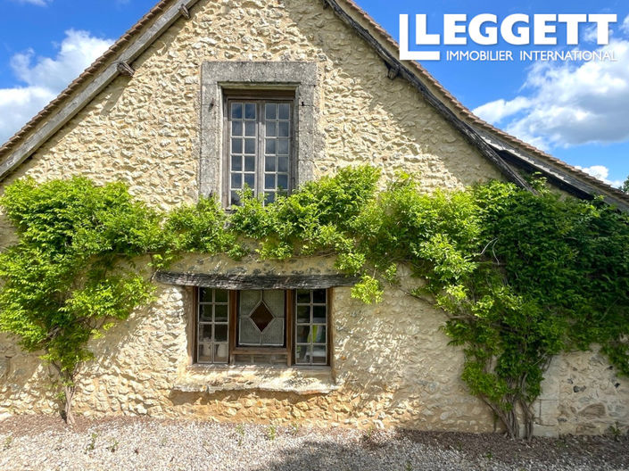 Image No.6-9 Bed House for sale