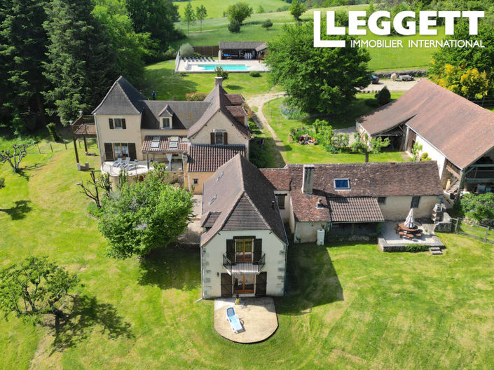 Image No.7-9 Bed House for sale