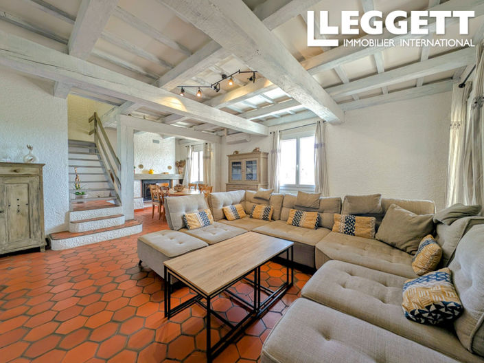 Image No.4-11 Bed House for sale