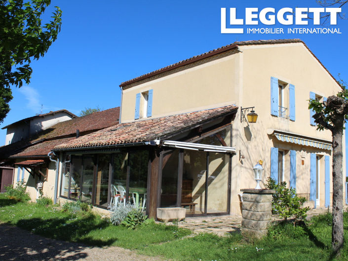 Image No.1-7 Bed House for sale