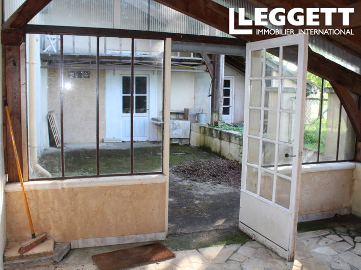 Image No.10-7 Bed House for sale