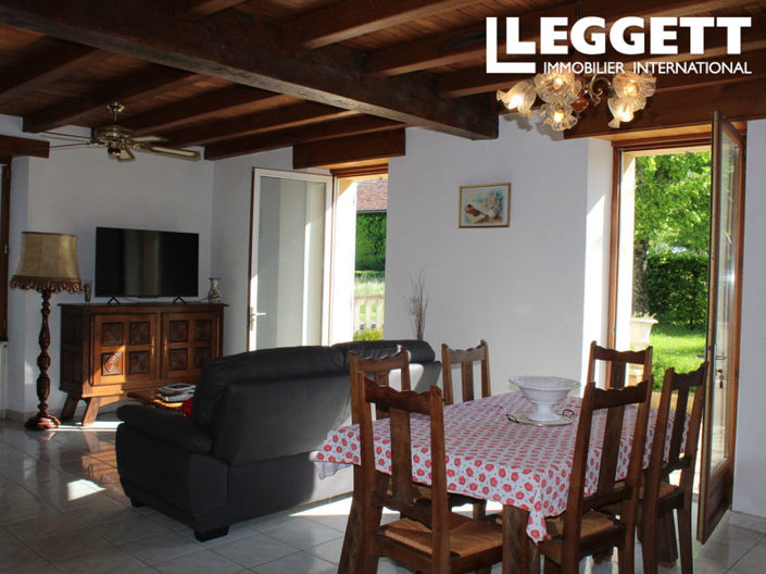 Image No.2-7 Bed House for sale