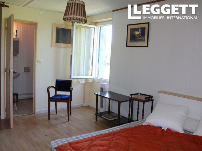 Image No.3-7 Bed House for sale