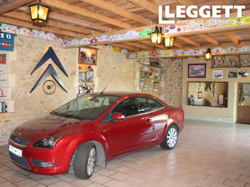 ahr0chm6ly9jzg4uagvzdglhlmltbw8vaw1hz2uvvevom