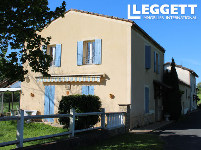 Image No.8-7 Bed House for sale