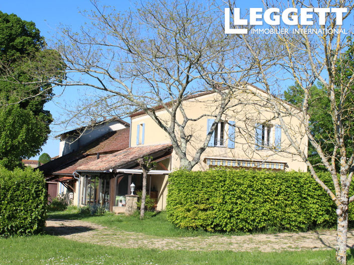 Image No.9-7 Bed House for sale