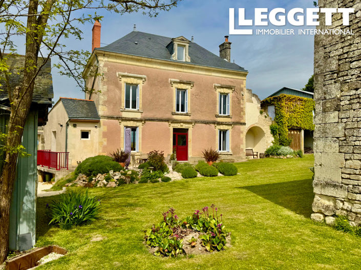 Image No.1-3 Bed House for sale