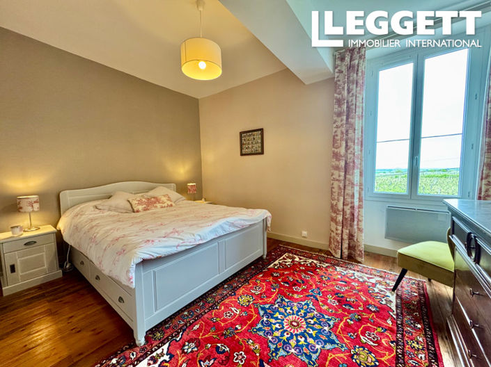 Image No.10-3 Bed House for sale