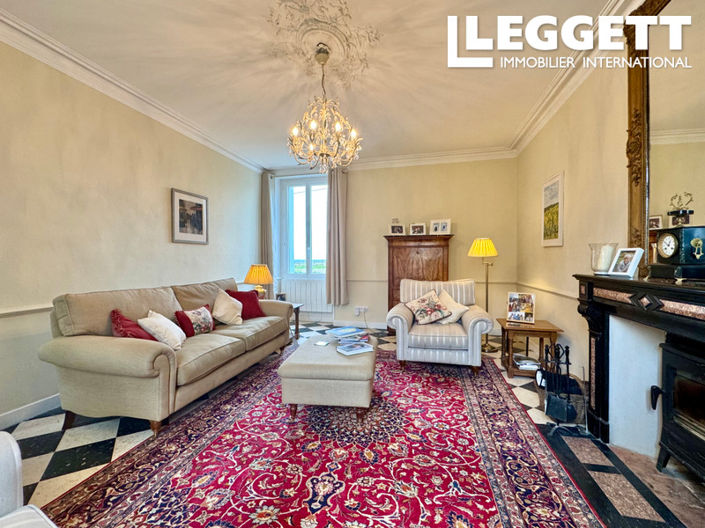 Image No.2-3 Bed House for sale