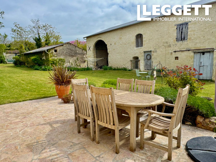 Image No.4-3 Bed House for sale