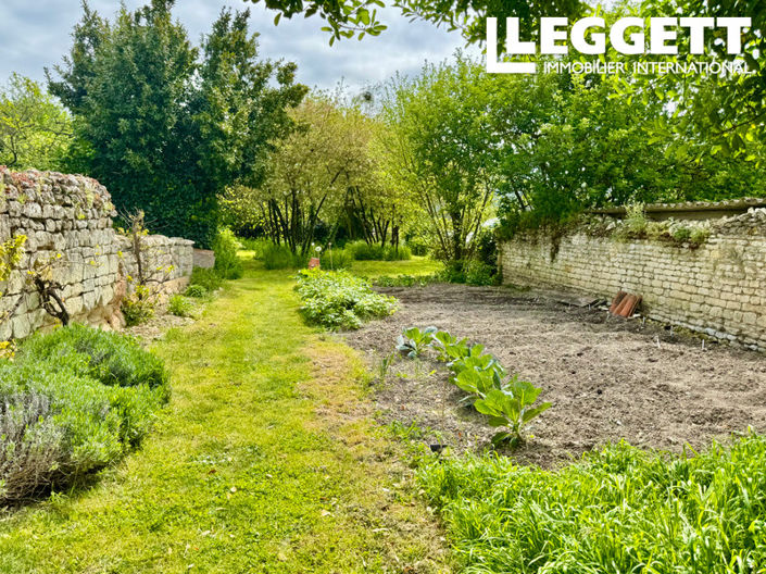 Image No.6-3 Bed House for sale