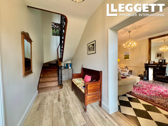 Image No.7-3 Bed House for sale