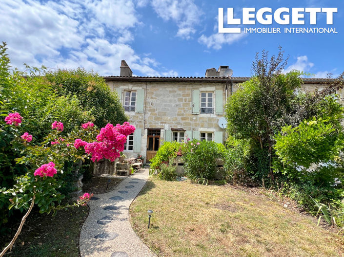 Image No.1-3 Bed House for sale