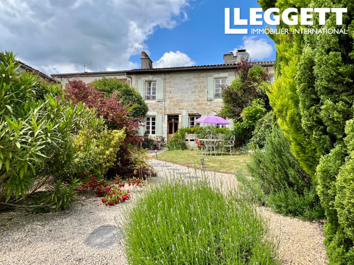 Image No.2-3 Bed House for sale