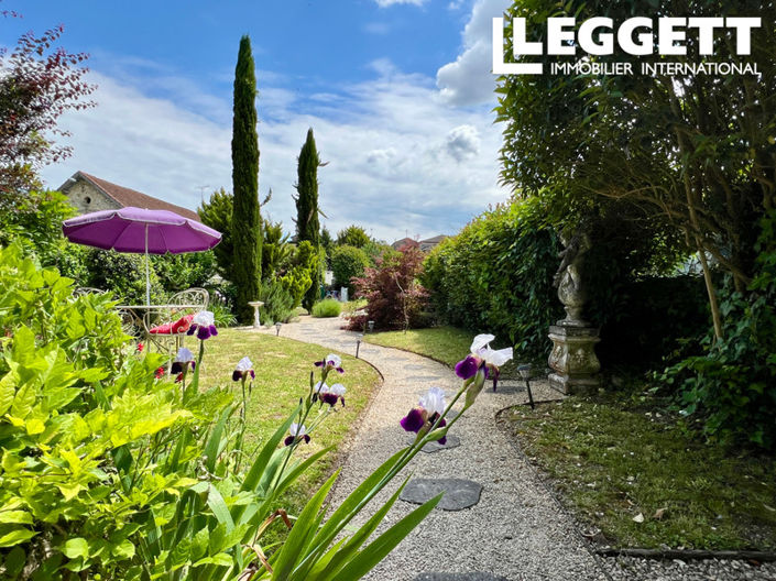 Image No.3-3 Bed House for sale