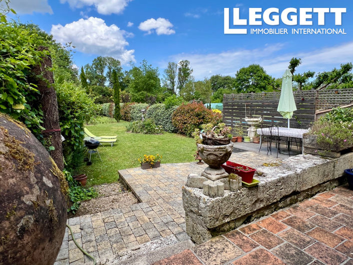 Image No.4-3 Bed House for sale