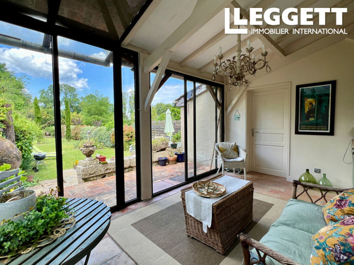 Image No.5-3 Bed House for sale