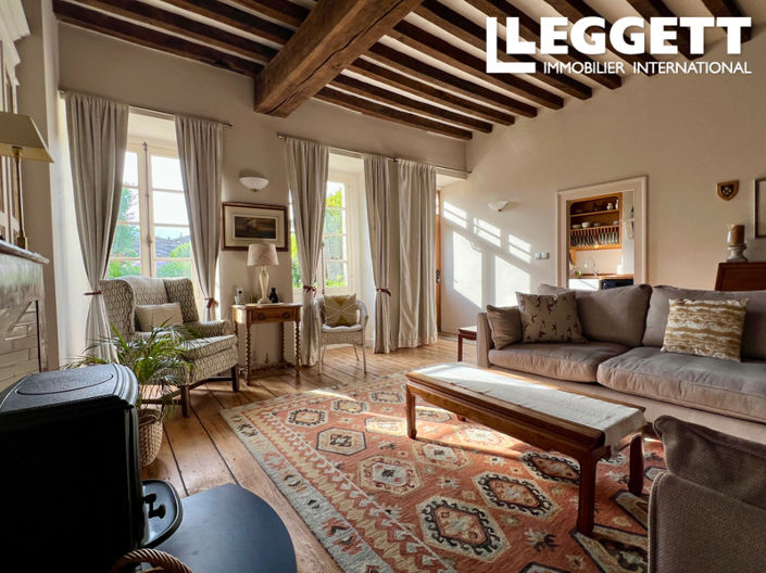 Image No.6-3 Bed House for sale