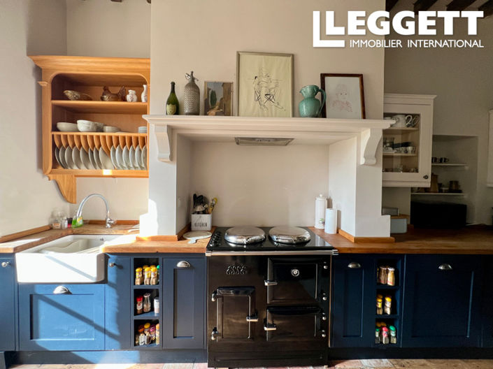 Image No.9-3 Bed House for sale