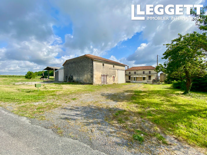 Image No.1-3 Bed House for sale